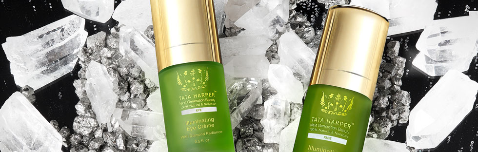 Avis Tata Harper : que penser de la marque de cosmétiques bio de luxe ?