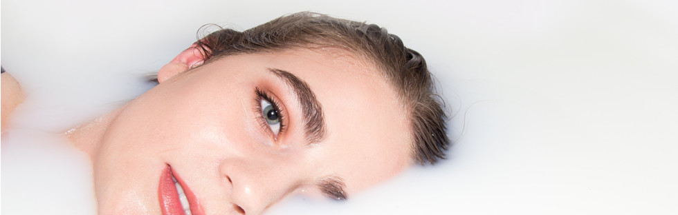 5 conseils pour bien choisir son shampooing naturel selon son type de cheveux 5 conseils pour bien choisir son shampooing naturel selon son type de cheveux