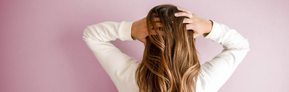 Meilleur shampoing bio : quelle marque de cosmétiques a raison ? Meilleur shampoing bio : quelle marque de cosmétiques a raison ?