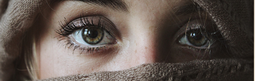 Peau sensible : 6 étapes pour une peau apaisée avec PAI Skincare Peau sensible : 6 étapes pour une peau apaisée avec PAI Skincare