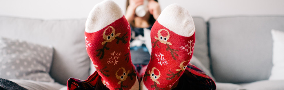 5 conseils de beauté bio pour chouchouter vos mains et vos pieds en hiver 5 conseils de beauté bio pour chouchouter vos mains et vos pieds en hiver