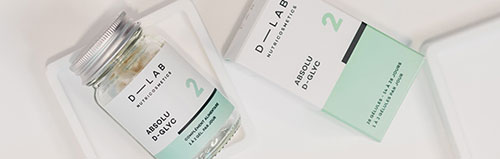 La glycation : le deuxième responsable du vieillissement cutané La glycation : le deuxième responsable du vieillissement cutané