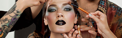 La marque Madara lance sa nouvelle gamme de maquillage bio et naturel certifié végan