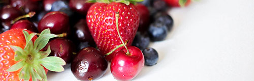 Les meilleurs aliments pour la jeunesse de la peau Les meilleurs aliments pour la jeunesse de la peau
