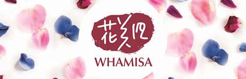 Comment réaliser son rituel de soin Layering avec la marque de K-beauty bio Whamisa