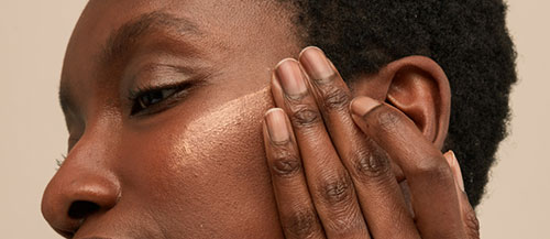 La marque de cosmétiques bio PAI lance son premier produit de maquillage !