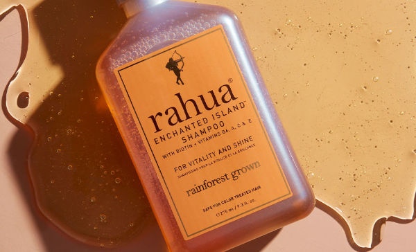 Quel est le meilleur shampoing bio et naturel cette année ? Quel est le meilleur shampoing bio et naturel cette année ?