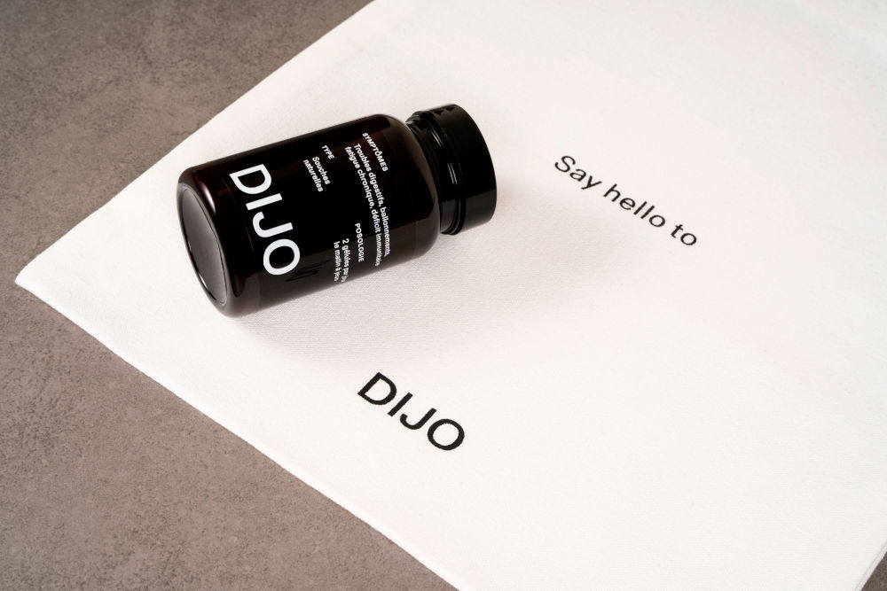 DIJO vous donne 6 conseils pour améliorer vos troubles digestifs ! DIJO vous donne 6 conseils pour améliorer vos troubles digestifs !