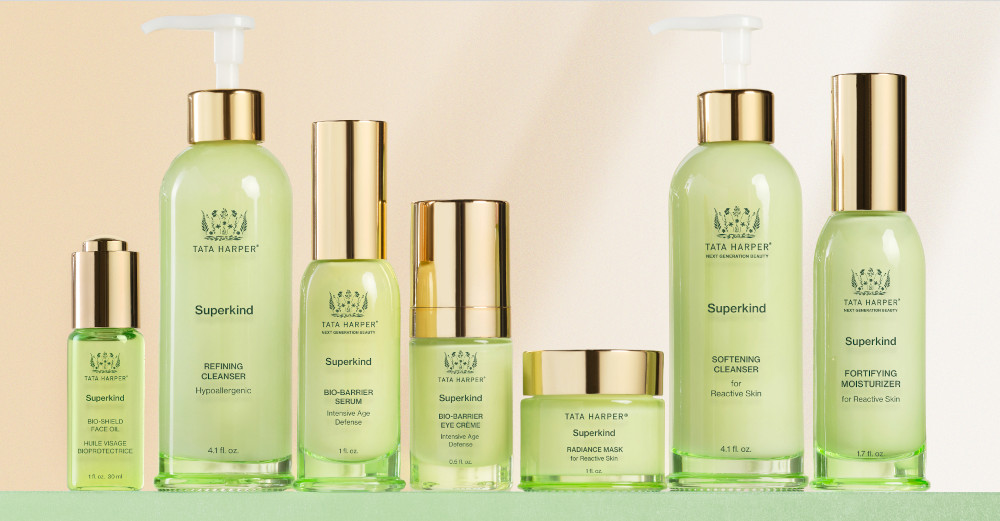Quel est le meilleur produit pour exfolier en douceur une peau sensible ? Quel est le meilleur produit pour exfolier en douceur une peau sensible ?