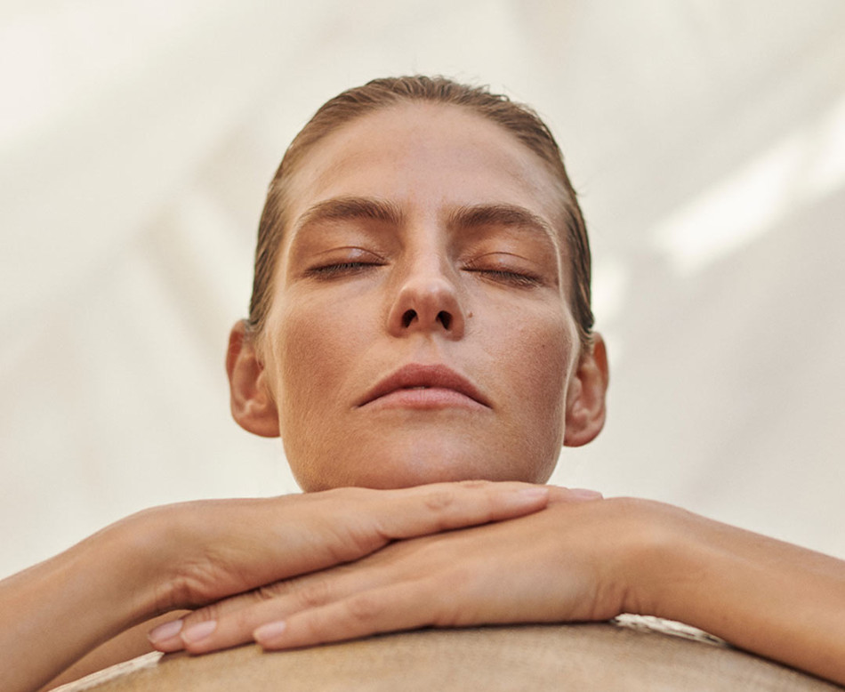 Prendre soin de son microbiome avec Le Pure Prendre soin de son microbiome avec Le Pure