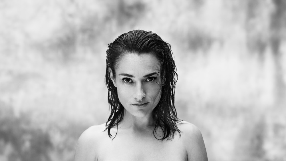 Soignez le microbiote de votre cuir chevelu avec la nouvelle gamme de soins capillaires Pure de Less is More Soignez le microbiote de votre cuir chevelu avec la nouvelle gamme de soins capillaires Pure de Less is More
