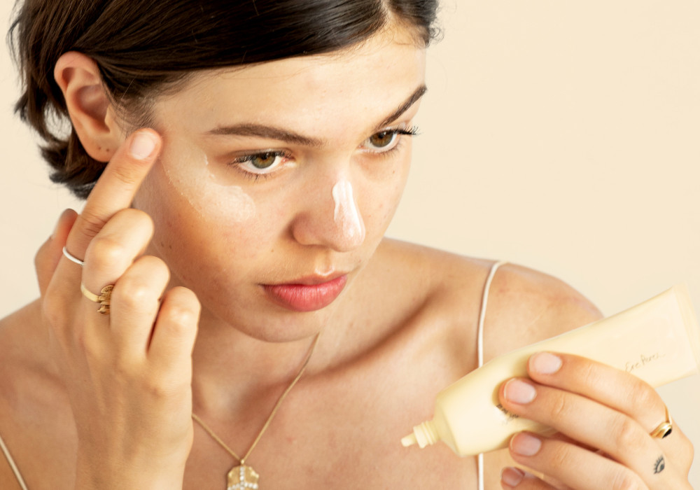 Cours de maquillage bio et naturel à Lyon : apprendre à se maquiller de façon clean Cours de maquillage bio et naturel à Lyon : apprendre à se maquiller de façon clean