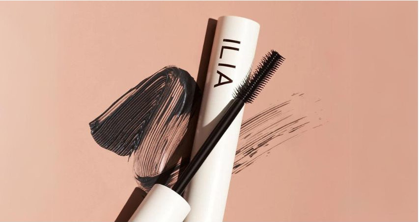 Pourquoi le nouveau mascara ILIA Limitless Lash est encore mieux ?