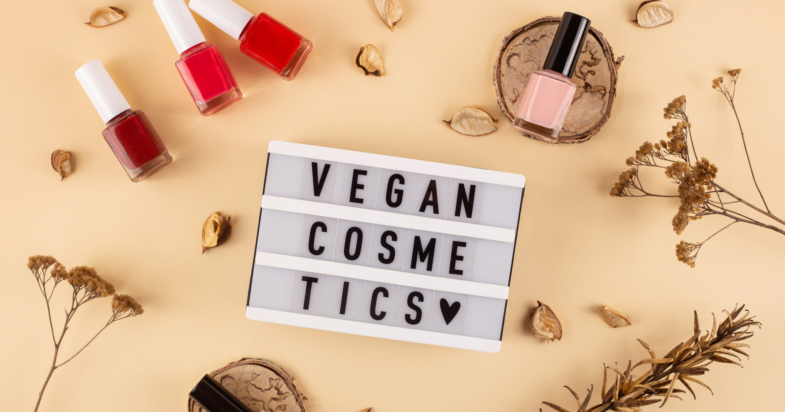 Où trouver des cosmétiques et produits de beauté vegan et cruelty free à Lyon ?