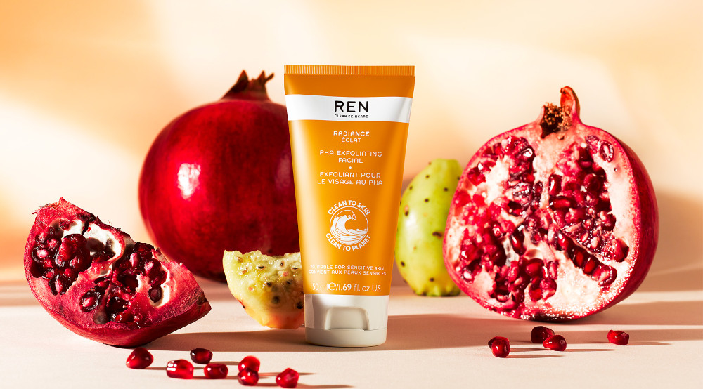 Le Nouveau Secret pour une Peau Lumineuse : le PHA Le Nouveau Secret pour une Peau Lumineuse : le PHA