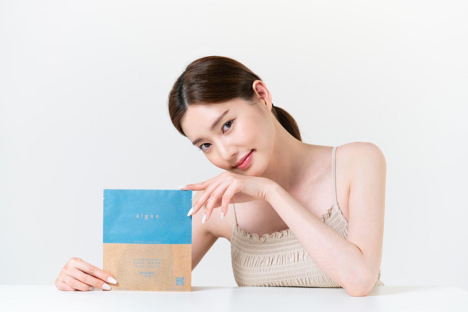 K-Beauty : où trouver des produits de beautés coréens naturels à Lyon ? K-Beauty : où trouver des produits de beautés coréens naturels à Lyon ?