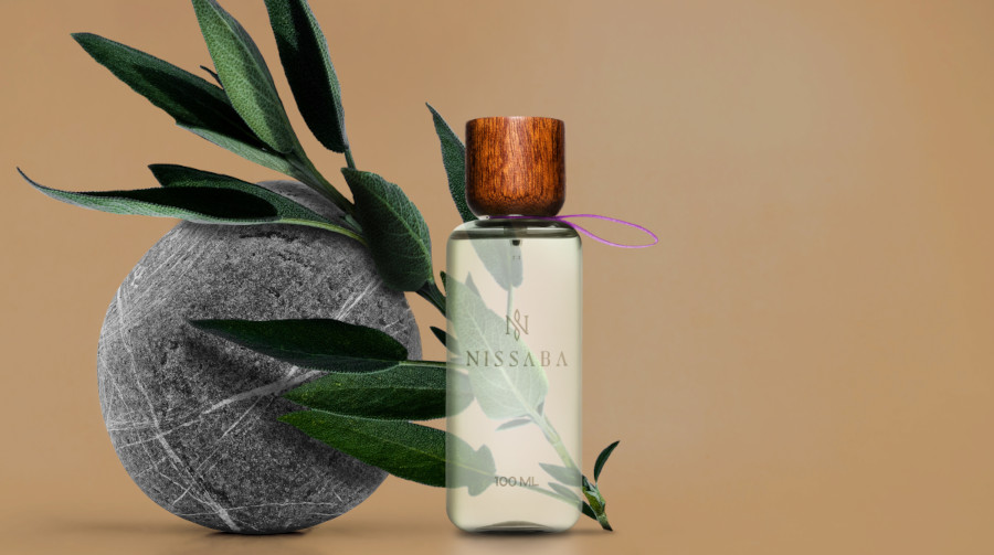 Qu’est-ce qu’un parfum clean, naturel, bio ou végétal ? Qu’est-ce qu’un parfum clean, naturel, bio ou végétal ?