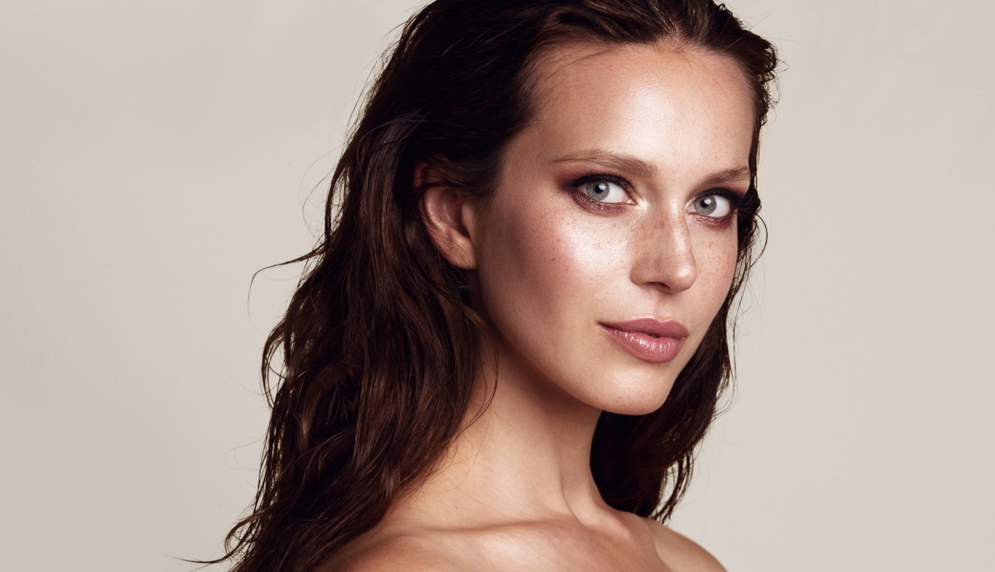 Maquillage Printemps 2025 : 3 tendances à adopter et comment les réaliser en version clean