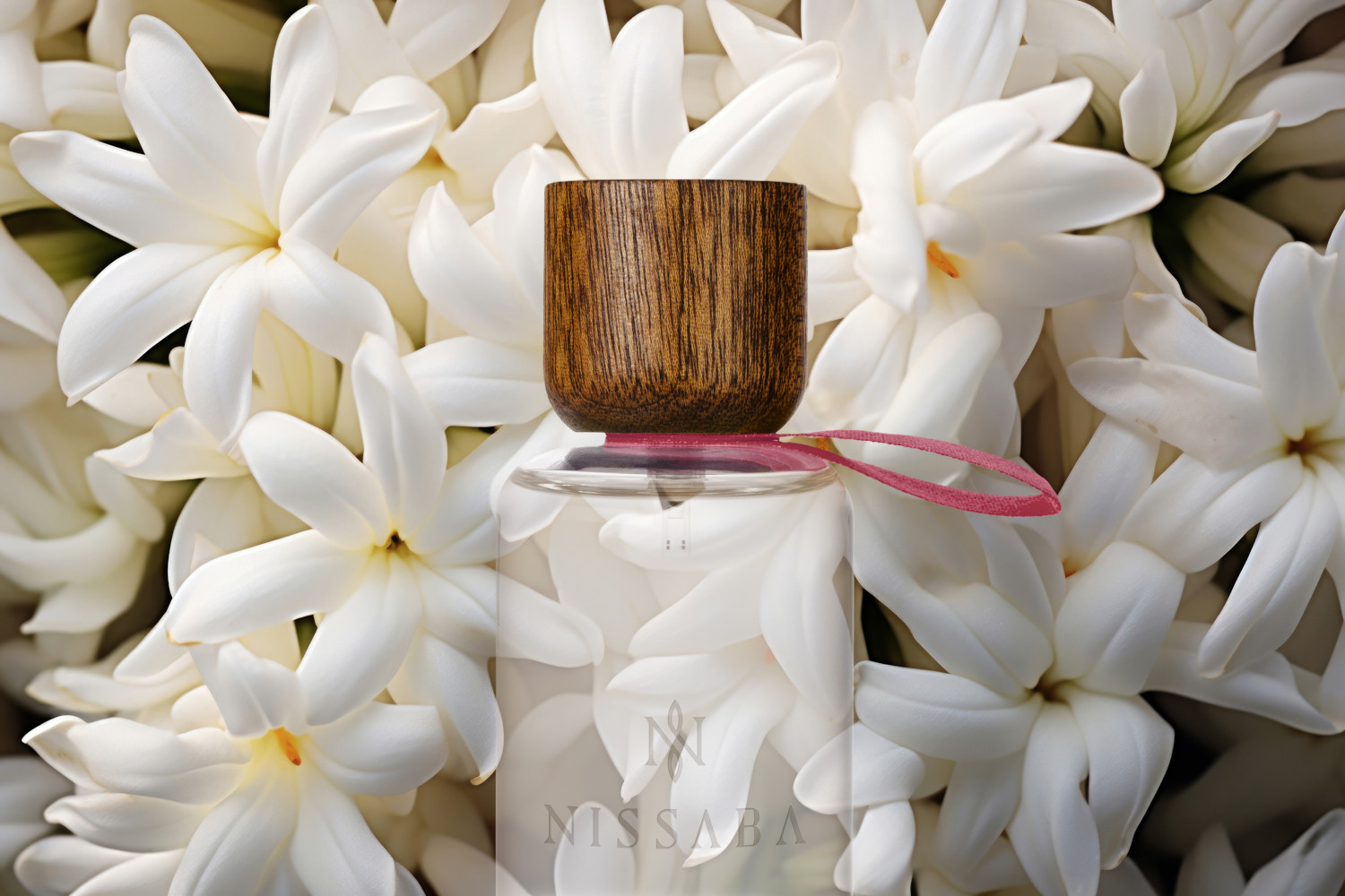 Guide complet pour choisir le Parfum de Niche idéal pour Vous Guide complet pour choisir le Parfum de Niche idéal pour Vous
