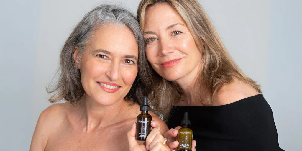 Skin Diligent : L’Innovation Épigénétique au Service d’une Peau Résiliente Skin Diligent : L’Innovation Épigénétique au Service d’une Peau Résiliente