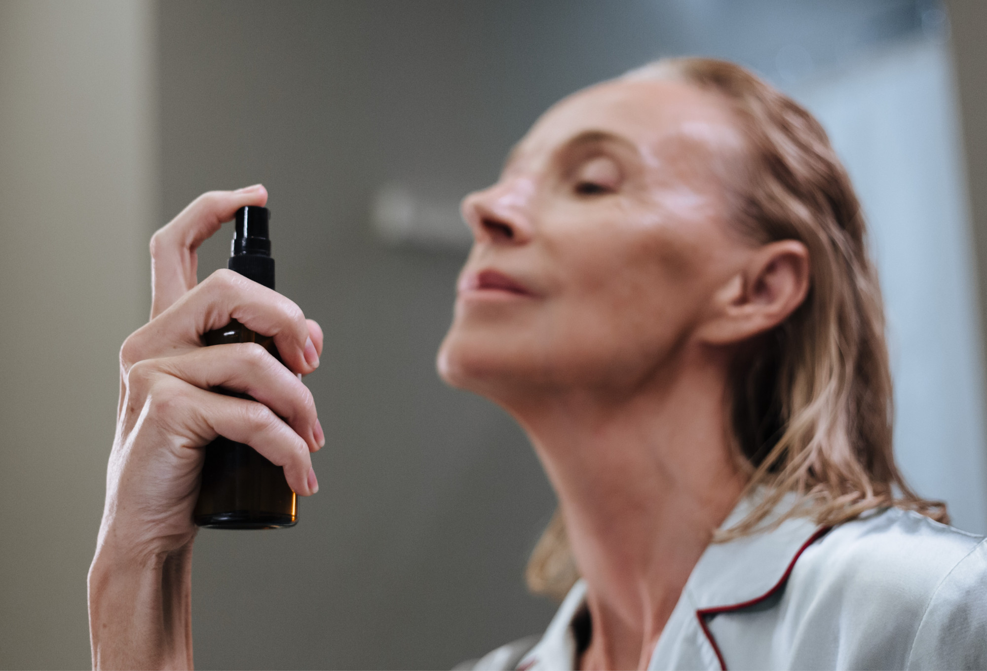 Hydratation intense : comment réparer et sublimer sa peau après le soleil et lété ?