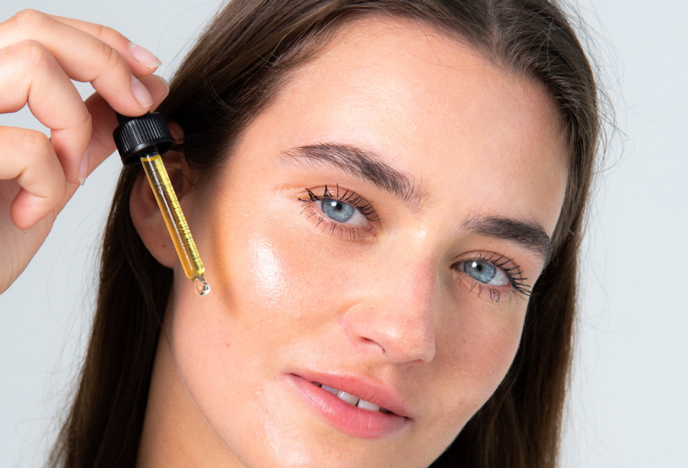 Sérum CEL™ Retinal Skin Diligent : l’innovation épigénétique qui réinvente la longévité cutanée Sérum CEL™ Retinal Skin Diligent : l’innovation épigénétique qui réinvente la longévité cutanée