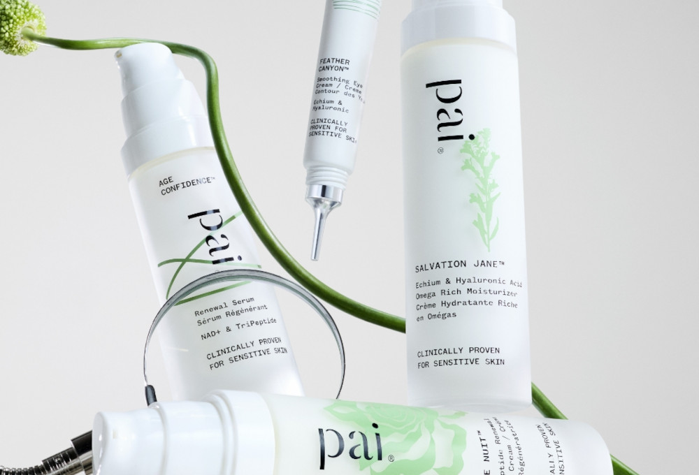 NAD+ : Le secret cellulaire pour une peau éclatante et pleine de vitalité