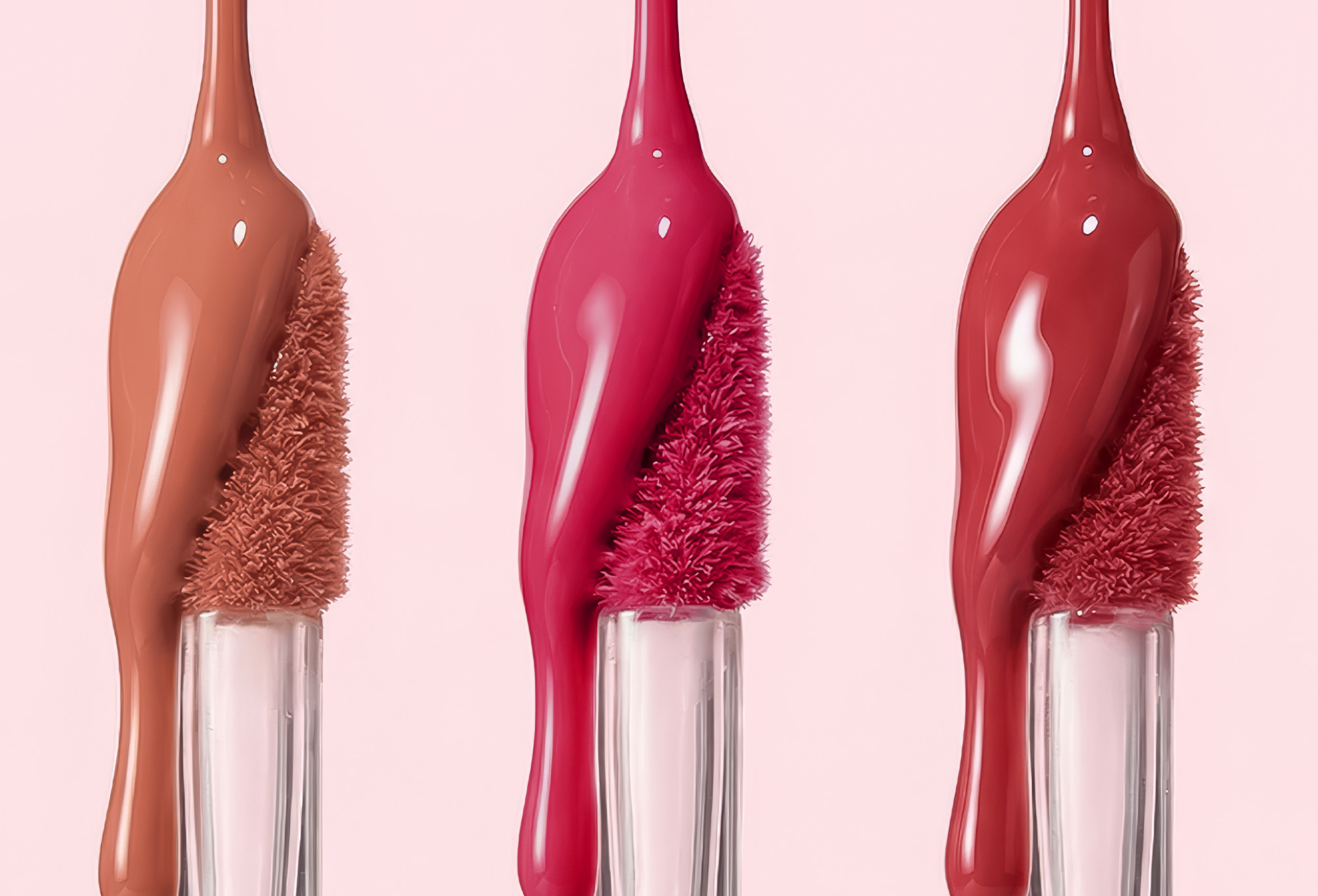 Le nouveau s&eacute;rum l&egrave;vres SPF 40 Odacit&eacute; : le soin hybride qui prot&egrave;ge, nourrit et sublime vos l&egrave;vres au quotidien