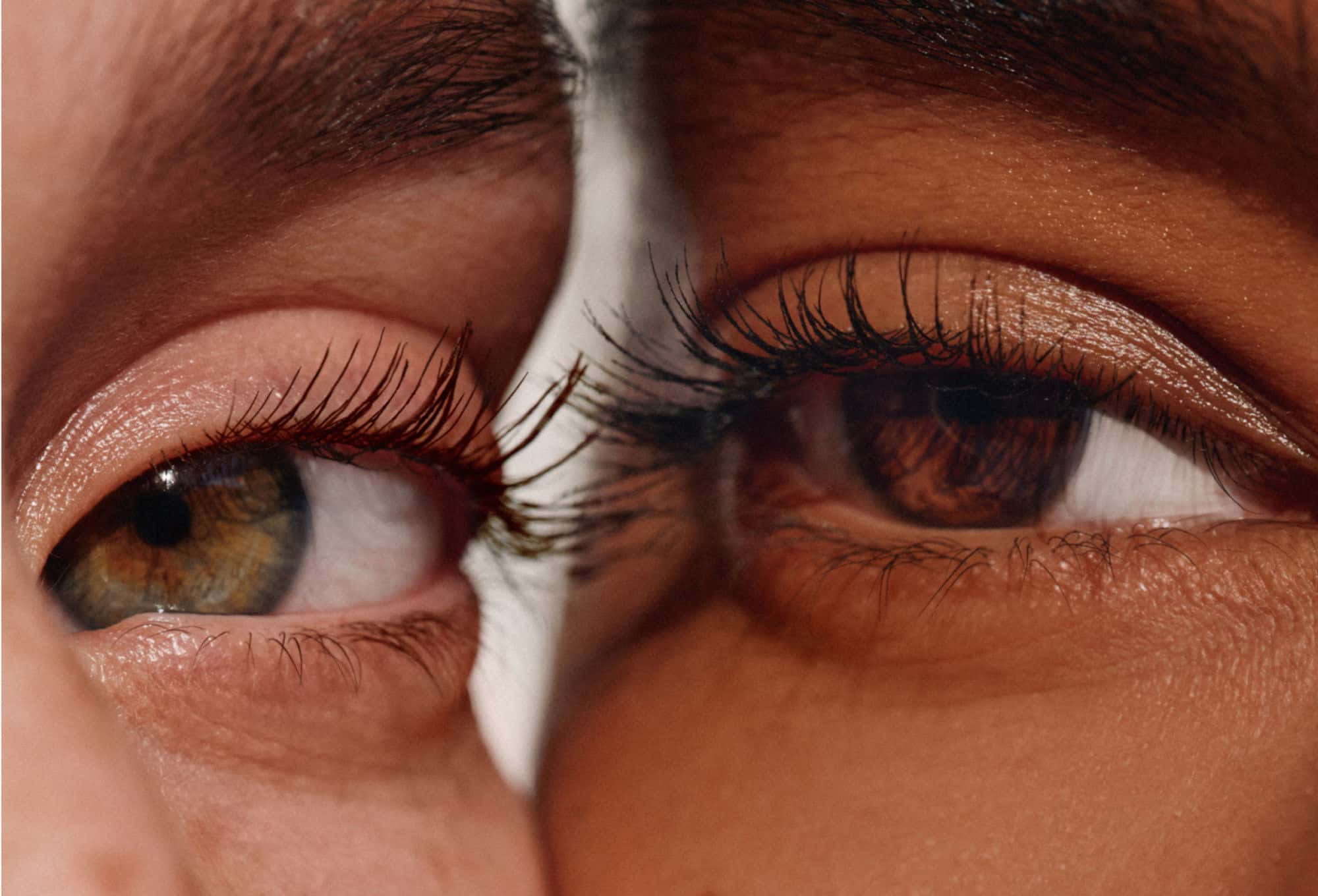 Mascara ILIA : le guide complet pour des cils naturellement sublimes