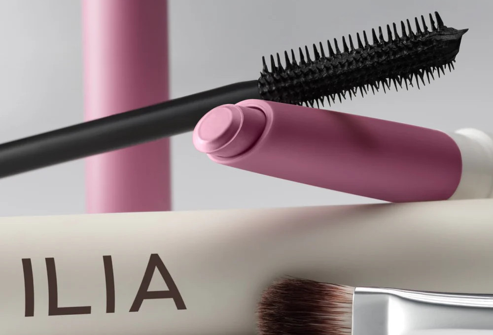 ILIA : les produits iconiques de la marque clean makeup disponibles &agrave; Lyon chez Ecocentric
