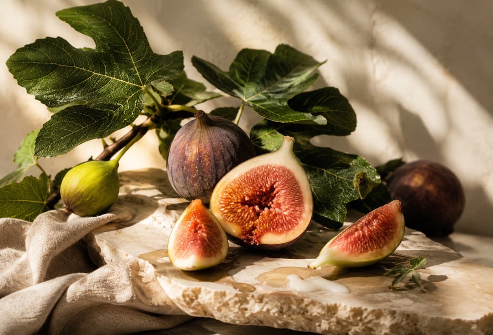 Les meilleurs parfums de niche &agrave; la figue : ces cr&eacute;ations qui r&eacute;inventent le fruit le plus fascinant de la parfumerie