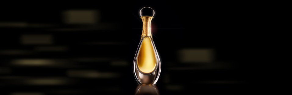 J'adore Dior - Un nouveau film, une nouvelle image J'adore Dior - Un nouveau film, une nouvelle image