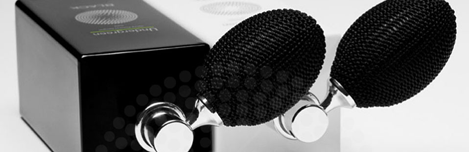 Les parfums sur-naturels d'Undergreen Les parfums sur-naturels d'Undergreen
