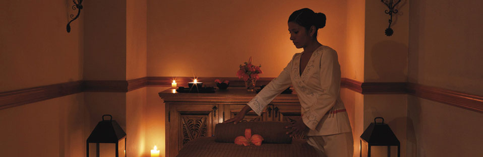 Spa Hypnôze à Cuzco : au sommet du bien-être Spa Hypnôze à Cuzco : au sommet du bien-être