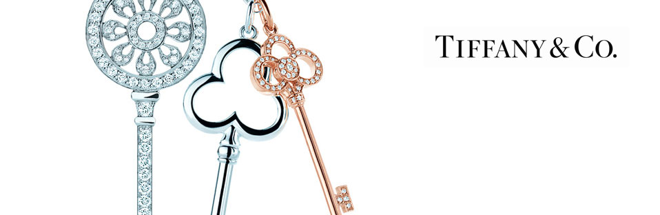 Le Qatar possède 11% de Tiffany & Co. Le Qatar possède 11% de Tiffany & Co.