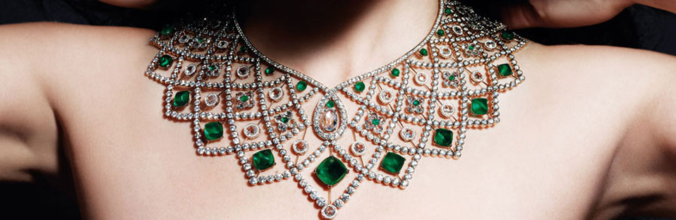 Les pierres précieuses et éthiques de Gemfields Les pierres précieuses et éthiques de Gemfields