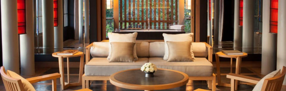 Un éco-resort de rêve au Vietnam nommé Amano’i Un éco-resort de rêve au Vietnam nommé Amano’i