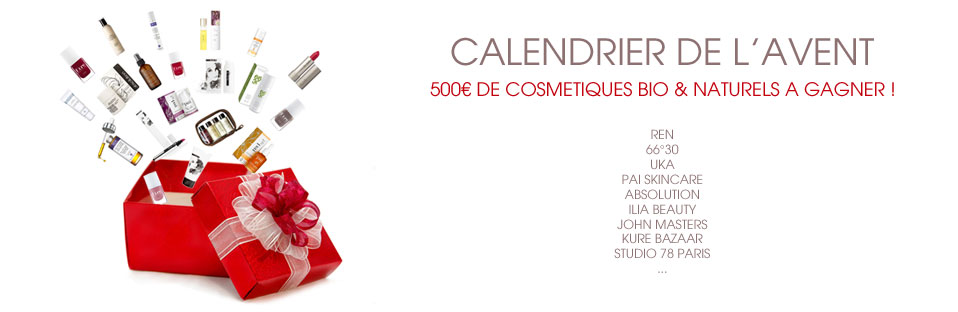 Un merveilleux cadeau de Noël vous attend Un merveilleux cadeau de Noël vous attend