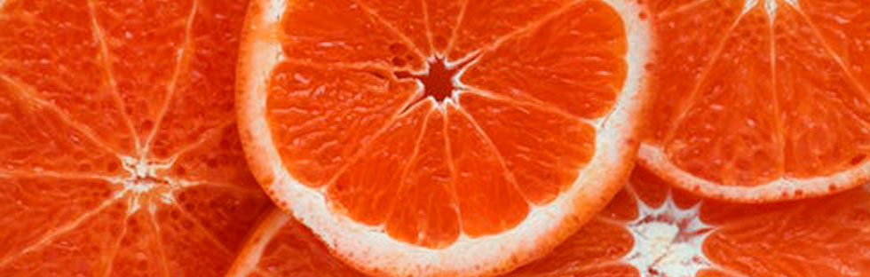 Une cure anti-âge de vitamine C pour la peau, oui mais... Une cure anti-âge de vitamine C pour la peau, oui mais...