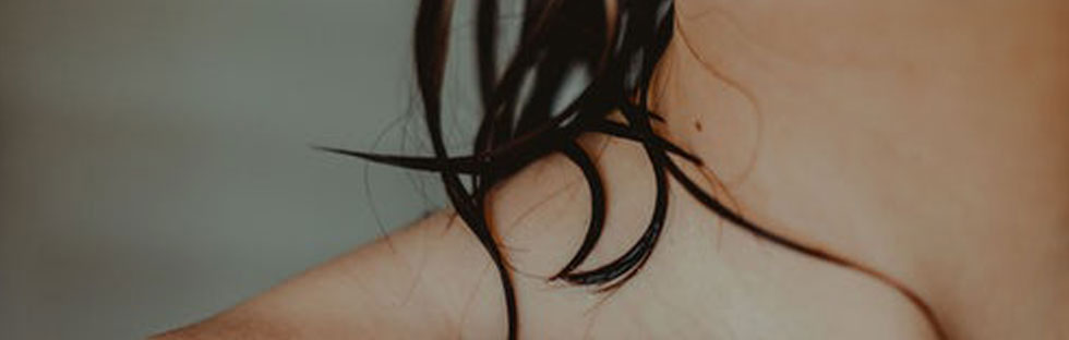 Comment bien choisir son shampooing bio ? Comment bien choisir son shampooing bio ?