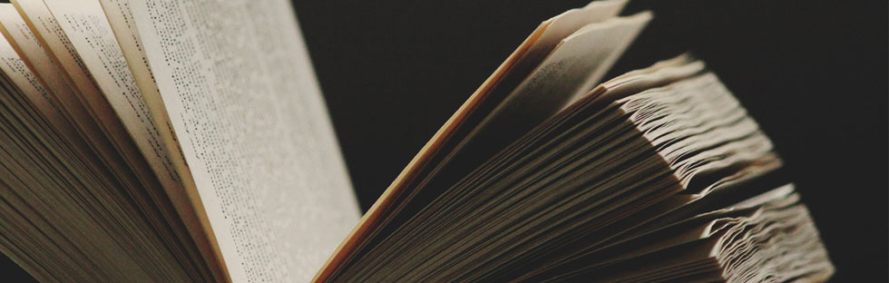 Objectif Larousse 2020 Objectif Larousse 2020