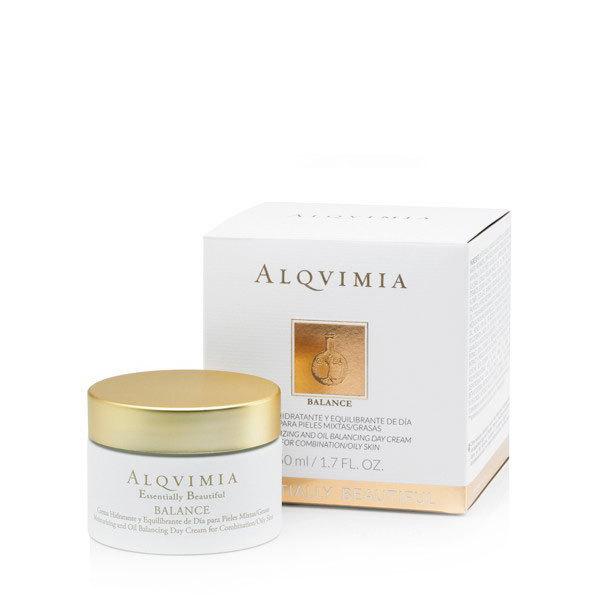 cr 232 me hydratante peau mixte et grasse elixir alqvimia cr 232 me hydratante peau mixte et grasse elixir alqvimia