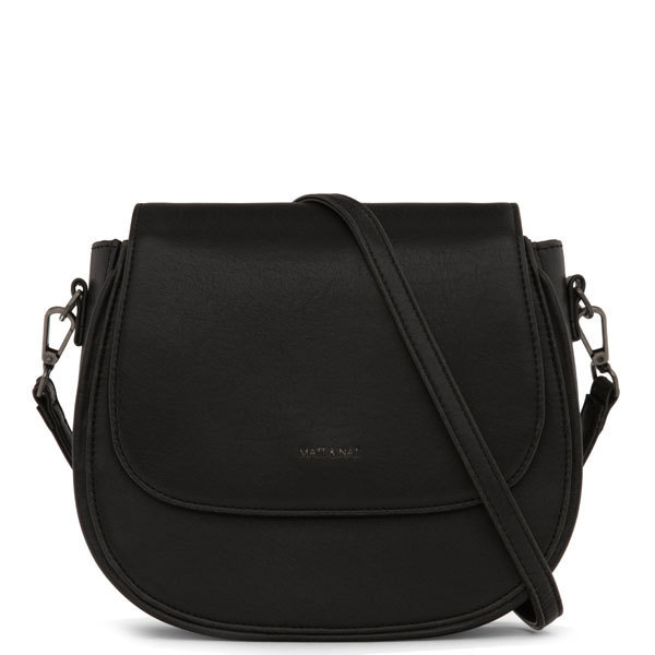 Sac Rubicon - Noir Sac Rubicon - Noir