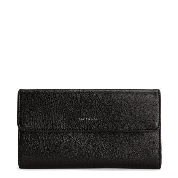 Portefeuille femme matt clearance et nat