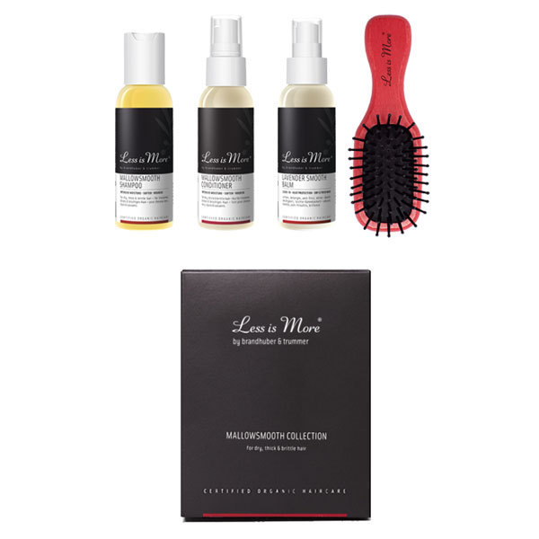 coffret soin des cheveux coffret soin des cheveux
