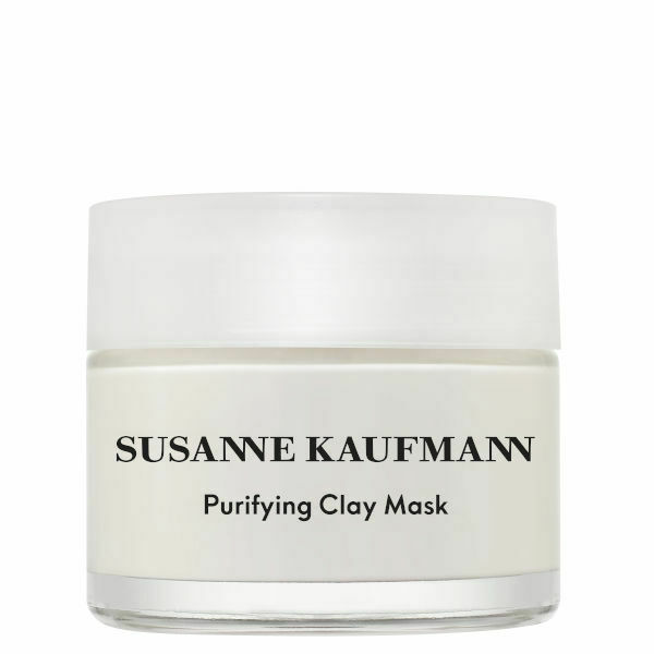 Masque purifiant Masque purifiant