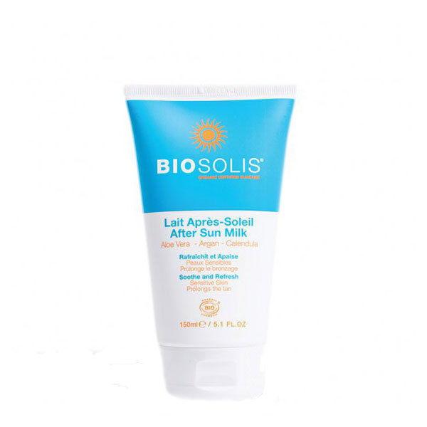 Bio soleil soula
