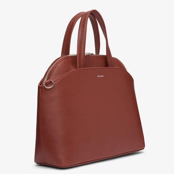 Sac a main deals mat et nat