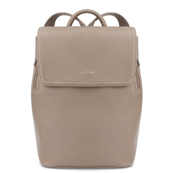 sac ou valise
