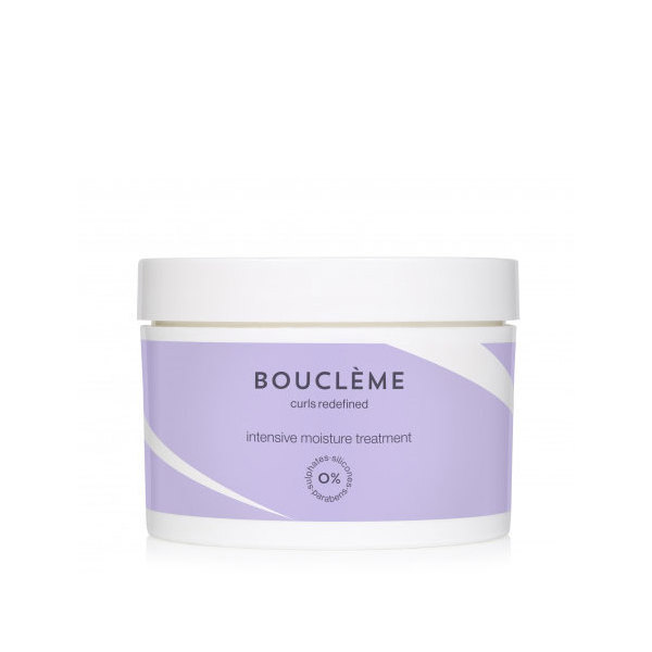 Masque pour hydrater les cheveux boucles - Coupes de ... Masque pour hydrater les cheveux boucles - Coupes de ...